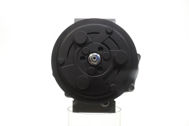 ALANKO 10550112 Air con compressor VAUXHALL Vectra Mk2 (C) Kombi (Z02) 1.9 CDTI Diesel 120 hp 2006 price