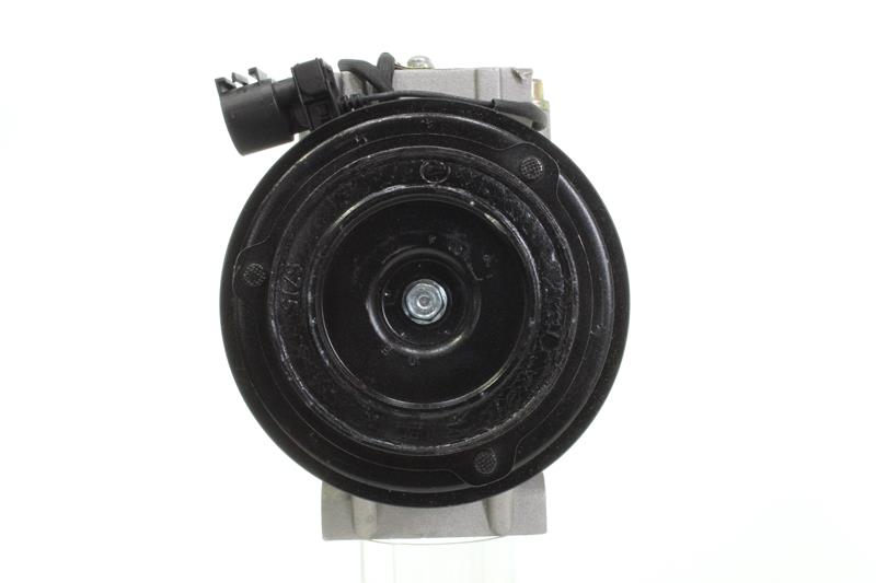 ALANKO Compresseur, climatisation 10550121 PAG 46, 110mm pour BMW 3 Touring (E36) ac 1996