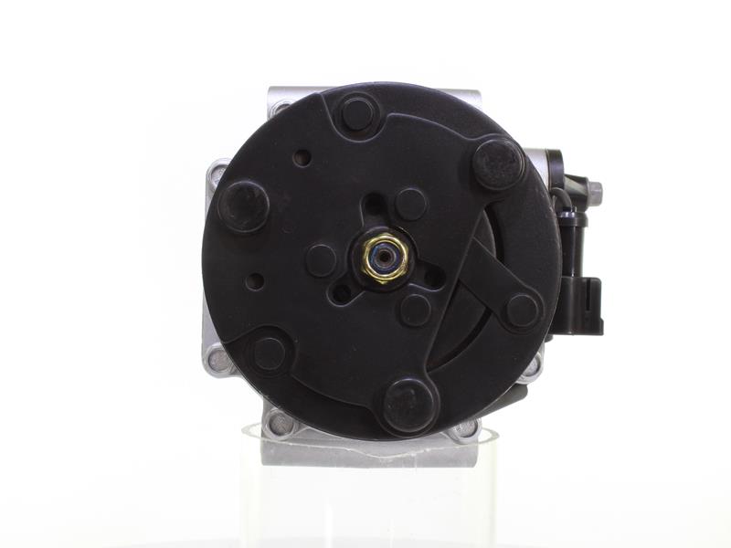 2S6H19D629AA OE ALANKO Compressor, ar condicionado 10550124