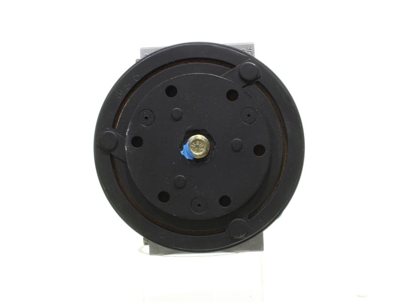 15550129 ALANKO 6L5519D629AA Klimakompressor