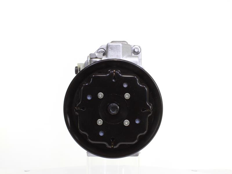6453AX OE ALANKO Compresseur de climatisation 10550145