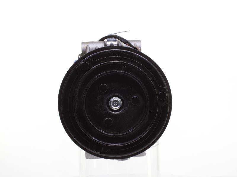 09165714 OE ALANKO Air conditioning compressor 10550151