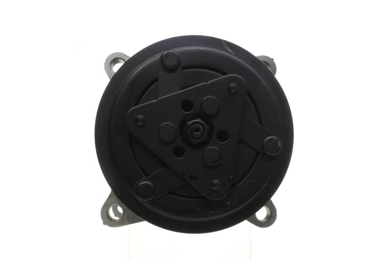 571274200 OE ALANKO Compressore aria condizionata 10550154