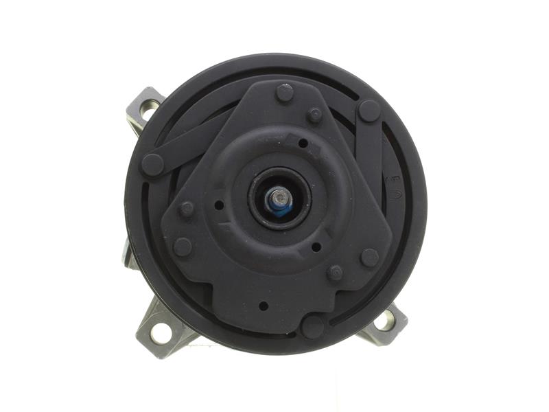 700562 OE ALANKO Compresseur de climatisation 10550165