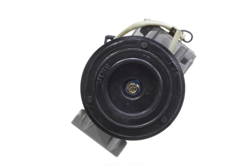 Klimakompressor 10550174 OE 10pa20c TEAMEC, CEVAM, ALANKO