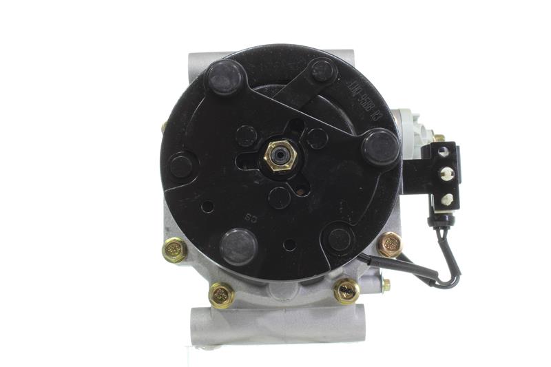 AJ812568 OE ALANKO AC-kompressor 10550176