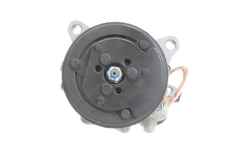 ALANKO 10550183 SKODA FELICIA air conditioner compressor cost