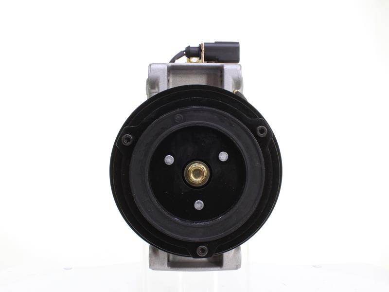 8E0260805AK OE ALANKO Compresseur de climatisation 10550185