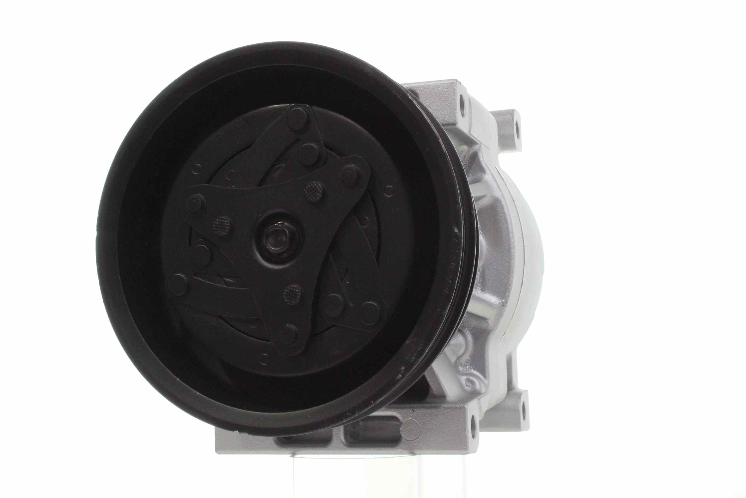 ALANKO Air conditioning compressor 10550187