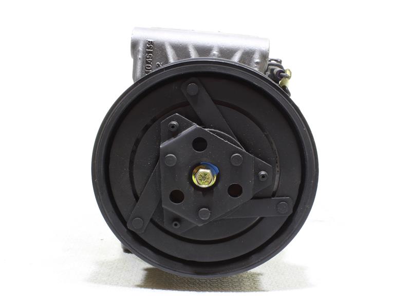 926009F500 OE ALANKO Compresseur de climatisation 10550190