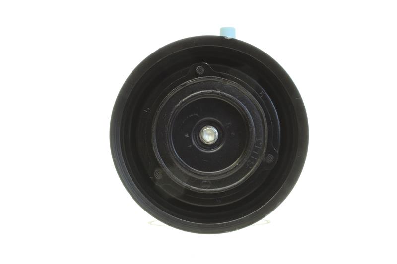 ALANKO 8832006070 AC-kompressor