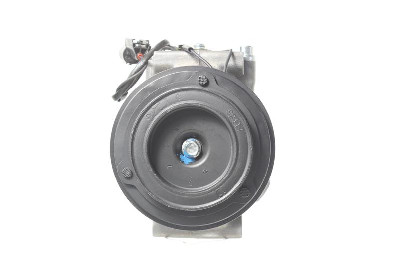 ALANKO 10550213 Air conditioning compressor Mitsubishi Space Wagon 2 2.4 i Petrol 139 hp 1993 price