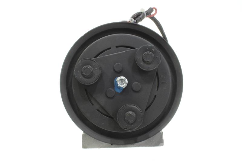 550216 OE ALANKO Compresseur de climatisation 10550216