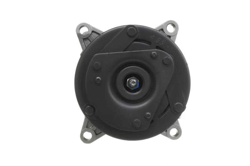 13250606 OE ALANKO Compressor, ar condicionado 10550218
