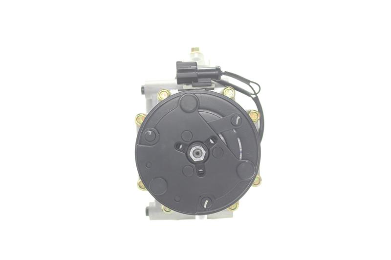 2BYU19D629AA OE ALANKO Compressor, ar condicionado 10550222