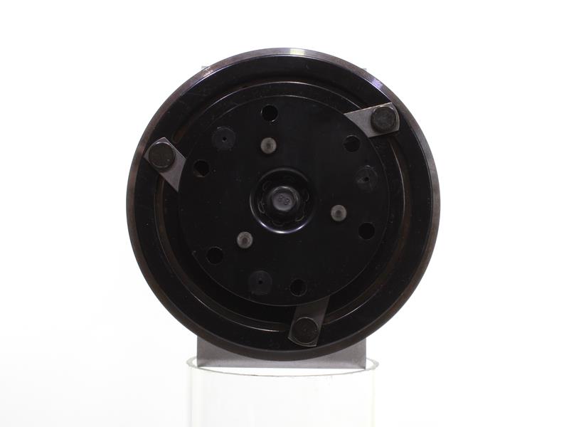 ALANKO 1010211 AC-kompressor