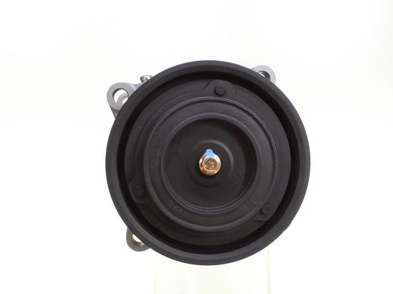 originais Rover 45 ALANKO Compressor de climatização 10550229