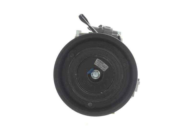 ALANKO AC-kompressor 10550230