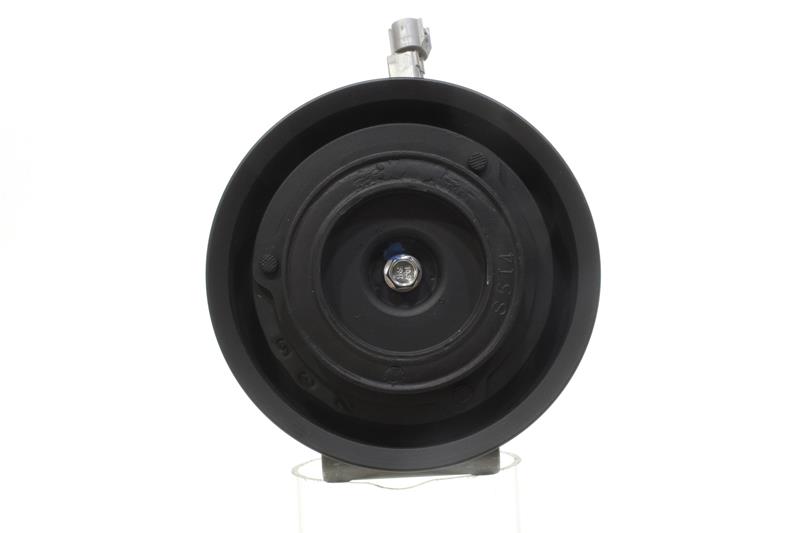 15550235 ALANKO 10550235 Klimakompressor ALFA ROMEO 155 (167) 1.7 T.S. 16V 140 PS Benzin 1997