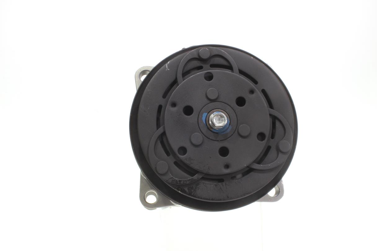 Aircopomp ALANKO 10550245 geschikt voor SAAB goedkope