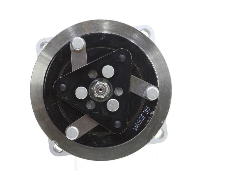 ALANKO D45080062 AC-kompressor