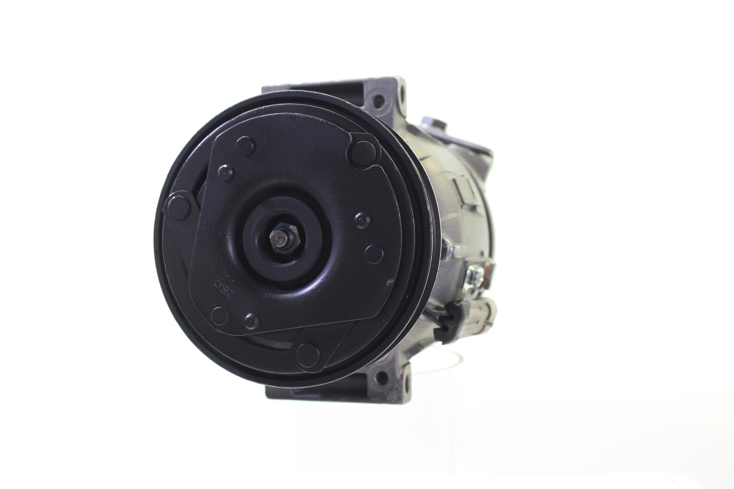 51810094 OE ALANKO Air conditioning compressor 10550260