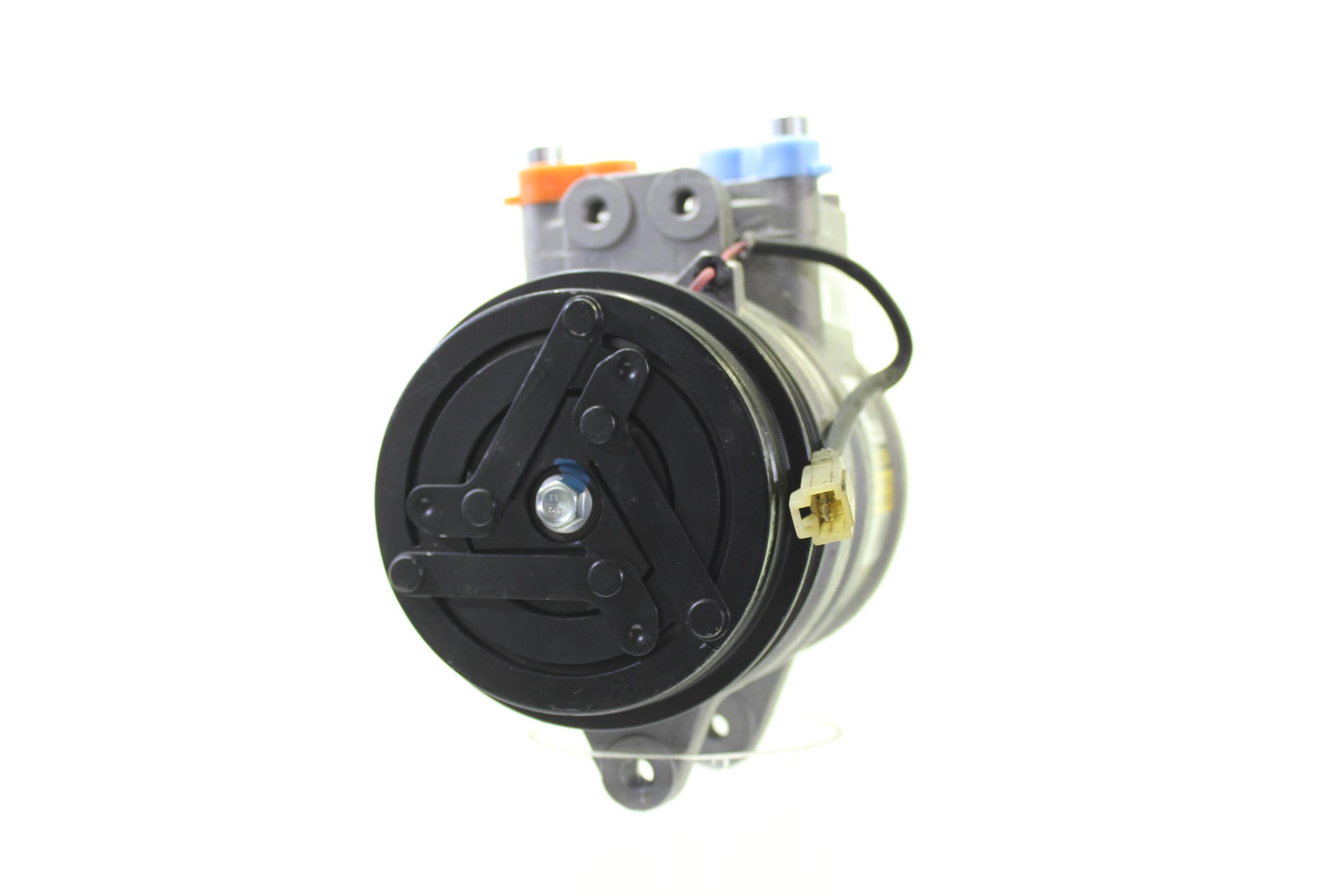 96473634 OE ALANKO Compresseur de climatisation 10550267