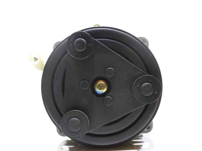 6841207 OE ALANKO Compresseur de climatisation 10550269