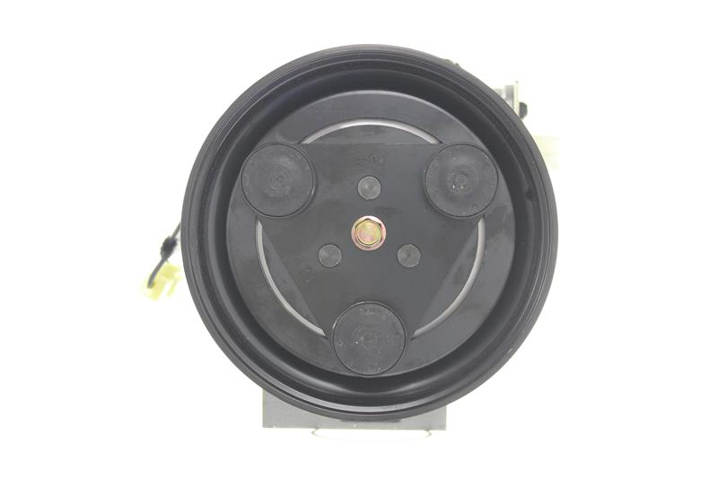ALANKO 10550272 Compresseur de climatisation FORD USA Probe Mk2 (ECP) 2.5 V6 24V Essence 163 CV 1994 prix