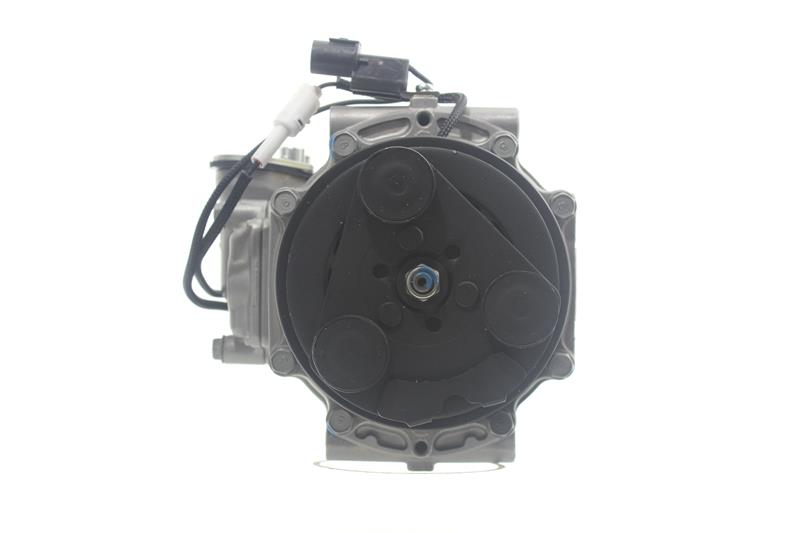 AKC201A402 OE ALANKO Kompresor klime 10550275