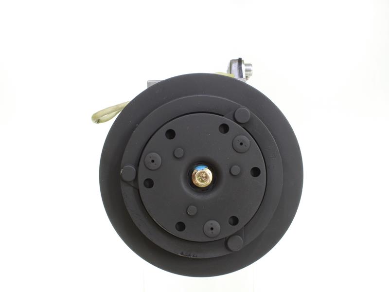 ALANKO 10550276 Compressor de ar condicionado HYUNDAI H100 preço