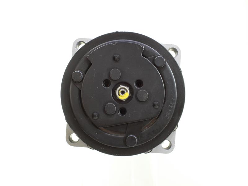 6444A2 OE ALANKO Kompresor klime 10550281