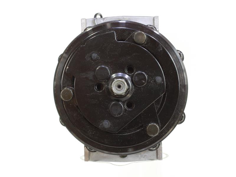 4677445 OE ALANKO Compresseur de climatisation 10550285