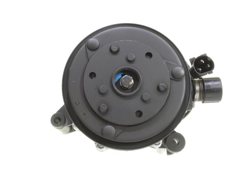 ALANKO AC-kompressor 10550300