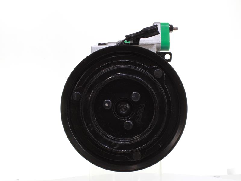 977013A470 OE ALANKO Air conditioning compressor 10550301
