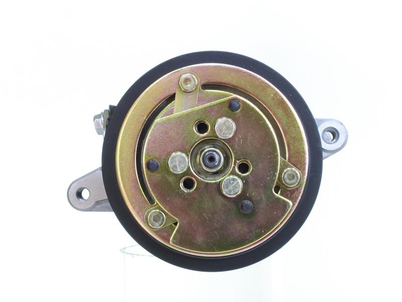 ALANKO 10550306 SD7B10, 12V, PAG 46