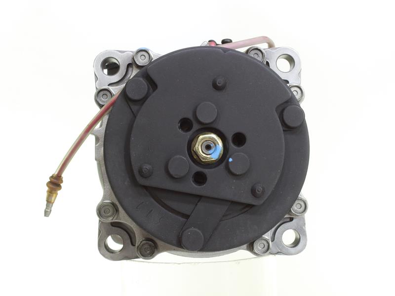 Ilmastoinnin kompressori ALANKO 10550311 sopivat ASTON MARTIN halvalla