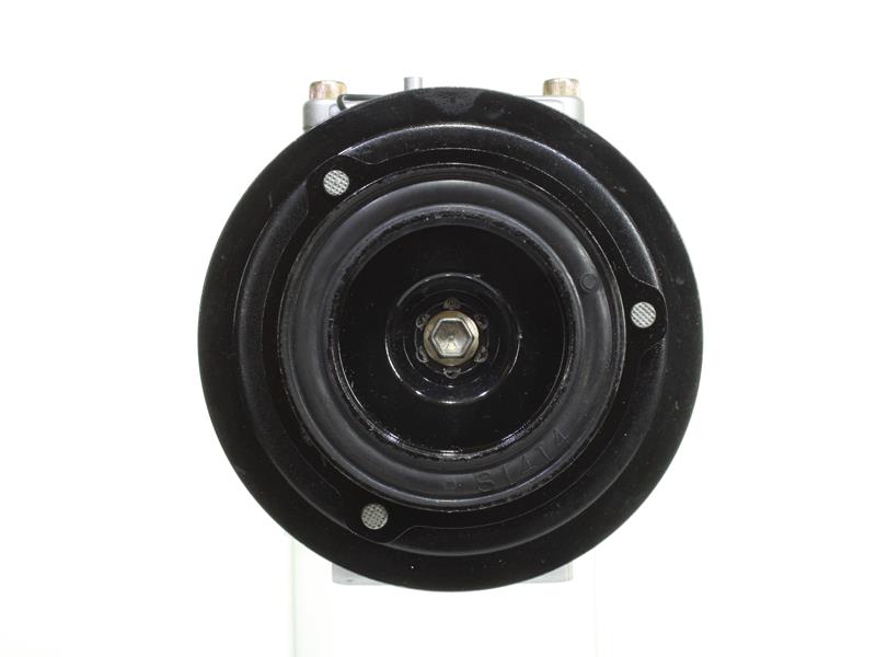 0K57C61450A OE ALANKO AC-kompressor 10550324