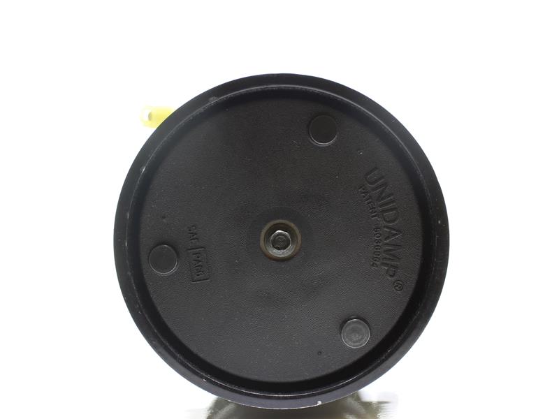 ALANKO 10550325 10PA17VC, 12V, PAG 46