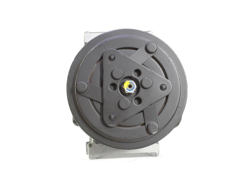 Y60115810A OE ALANKO Kompresor klime 10550334