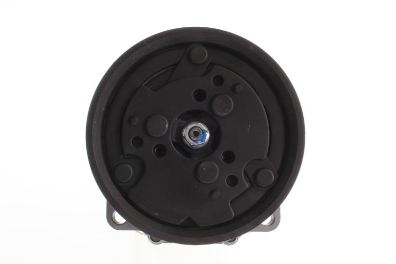JPB100680 OE ALANKO Compresseur de climatisation 10550346