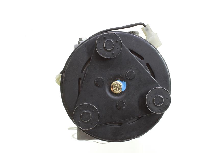 SA11A1AA4PN OE ALANKO AC-kompressor 10550348