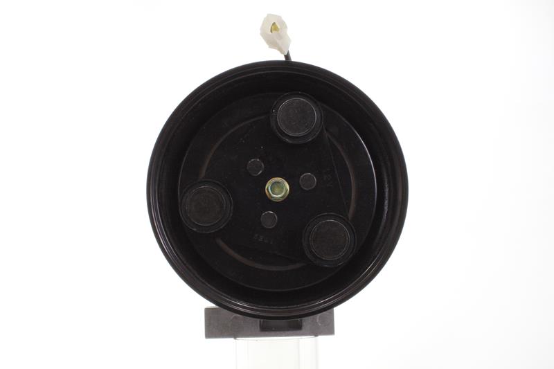 M13A1AN4MG OE ALANKO Compressor, ar condicionado 10550349