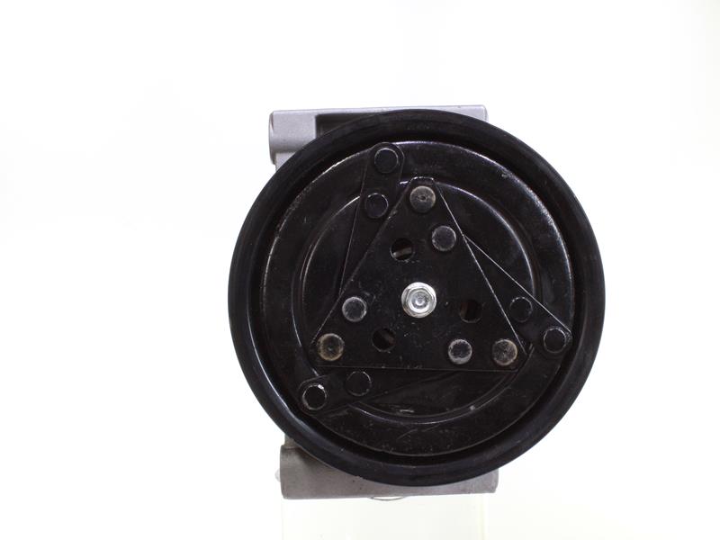 9260040U01 OE ALANKO Kompresor klime 10550374