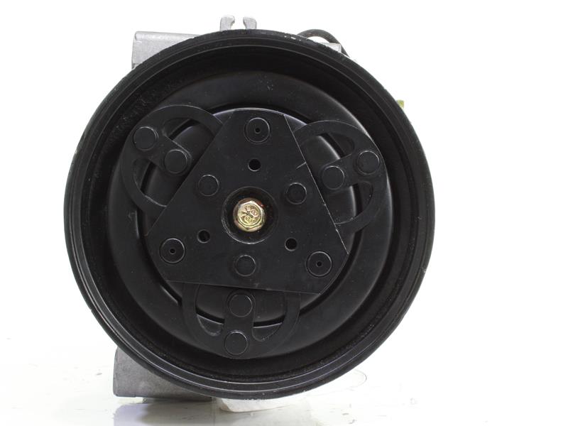 ALANKO 10550384 Luftkondisjonering Nissan Almera Tino