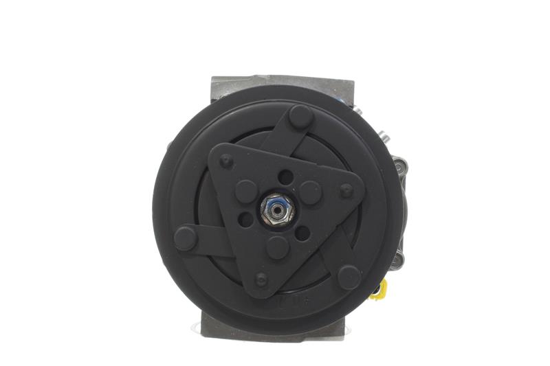 550400 OE ALANKO Kondicionieriaus kompresorius 10550400