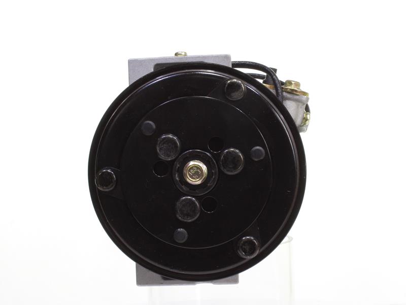 ALANKO Air conditioning compressor 10550411