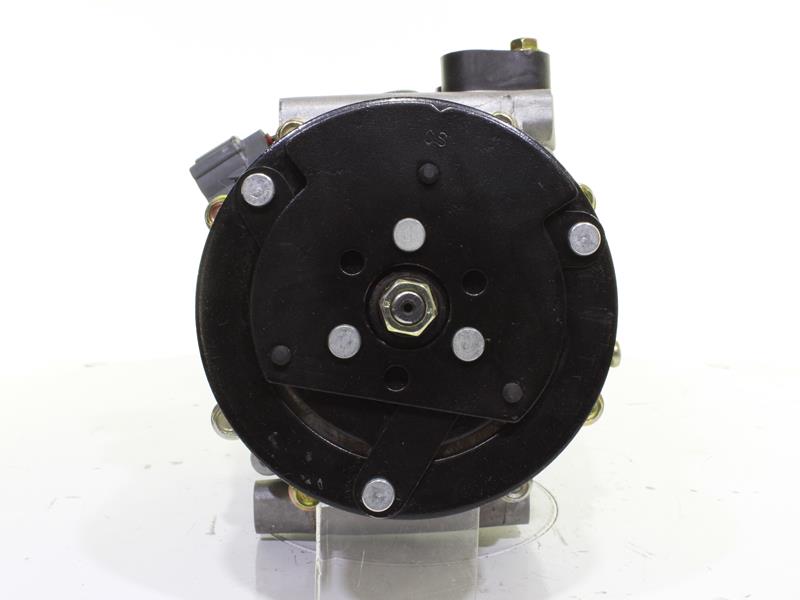 38810PT0003 OE ALANKO Klimakompressor 10550424