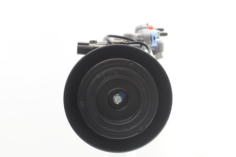 ALANKO 38810PY3043 AC-kompressor