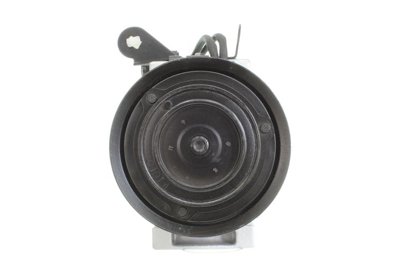 Air conditioning compressor 10550432 OE 6ca17c TEAMEC, CEVAM, ALANKO